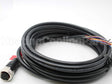 59-546-9 Fireye 9M Cordset 8 Conductor