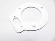 590-317-610 Weil Mclain Blower Flange Gasket