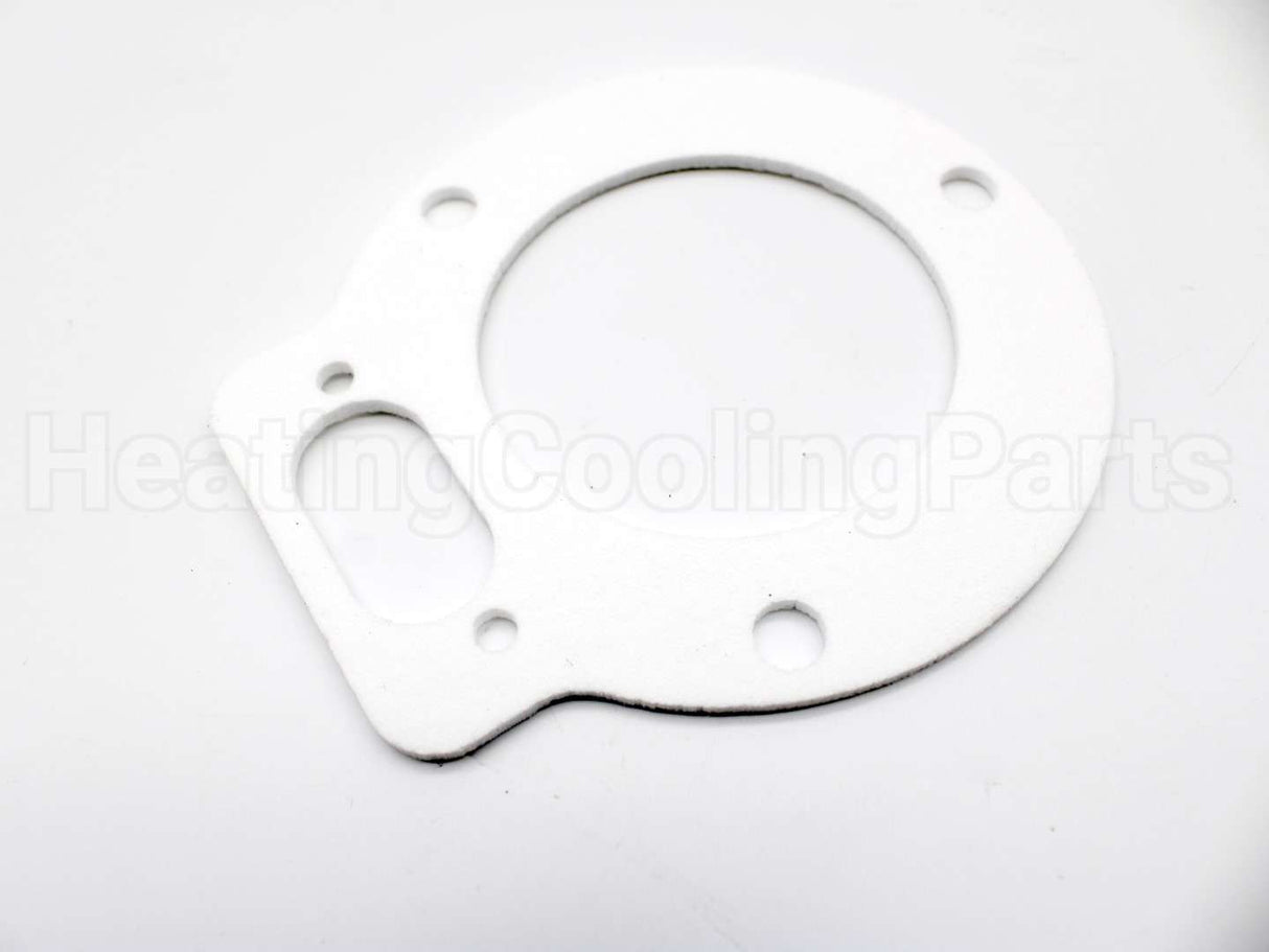 590-317-610 Weil Mclain Blower Flange Gasket