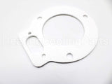 590-317-610 Weil Mclain Blower Flange Gasket