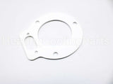 590-317-610 Weil Mclain Blower Flange Gasket