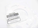 590-317-610 Weil Mclain Blower Flange Gasket