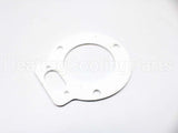 590-317-610 Weil Mclain Blower Flange Gasket