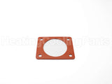 590-317-629 Weil Mclain Starter Gasket Tee