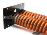 590-921-903 Weil Mclain Tankless Heater Steam Boiler