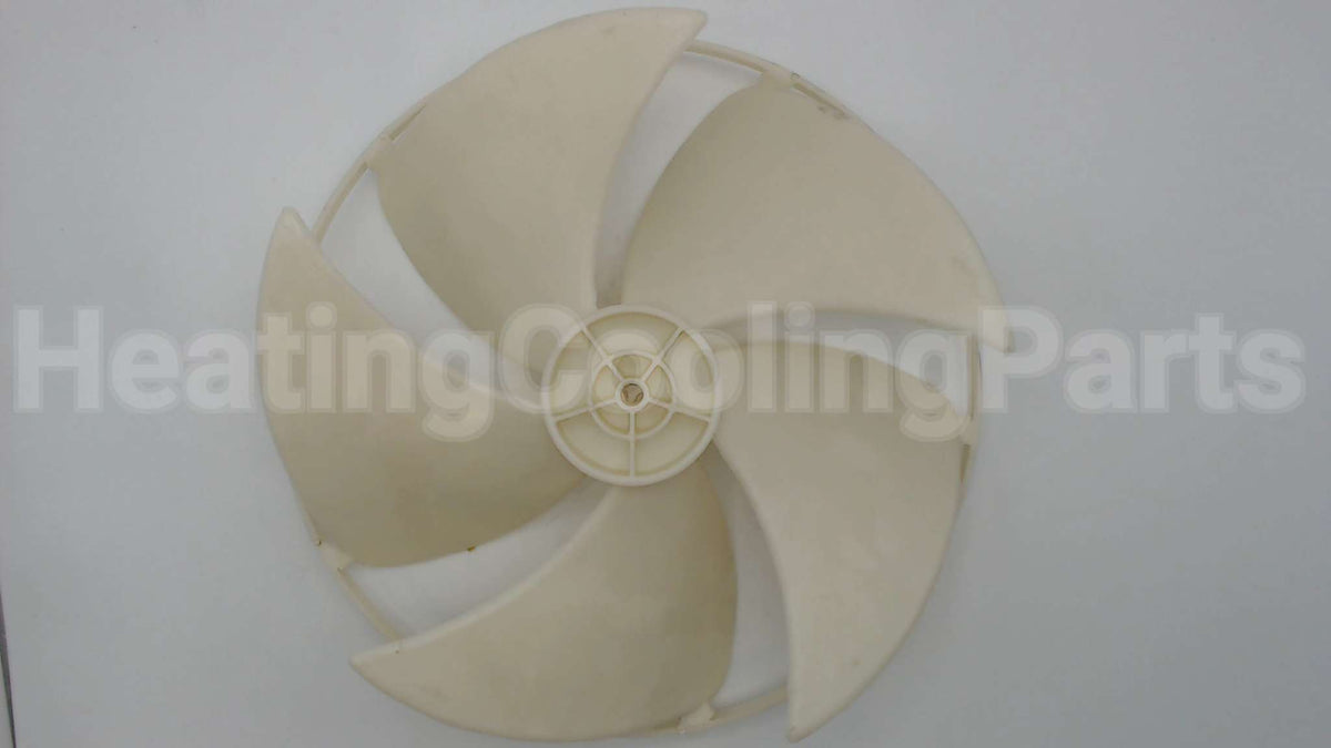 5900AR1173A International Comfort Products Fan Assembly