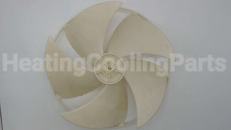 5900AR1173A International Comfort Products Fan Assembly