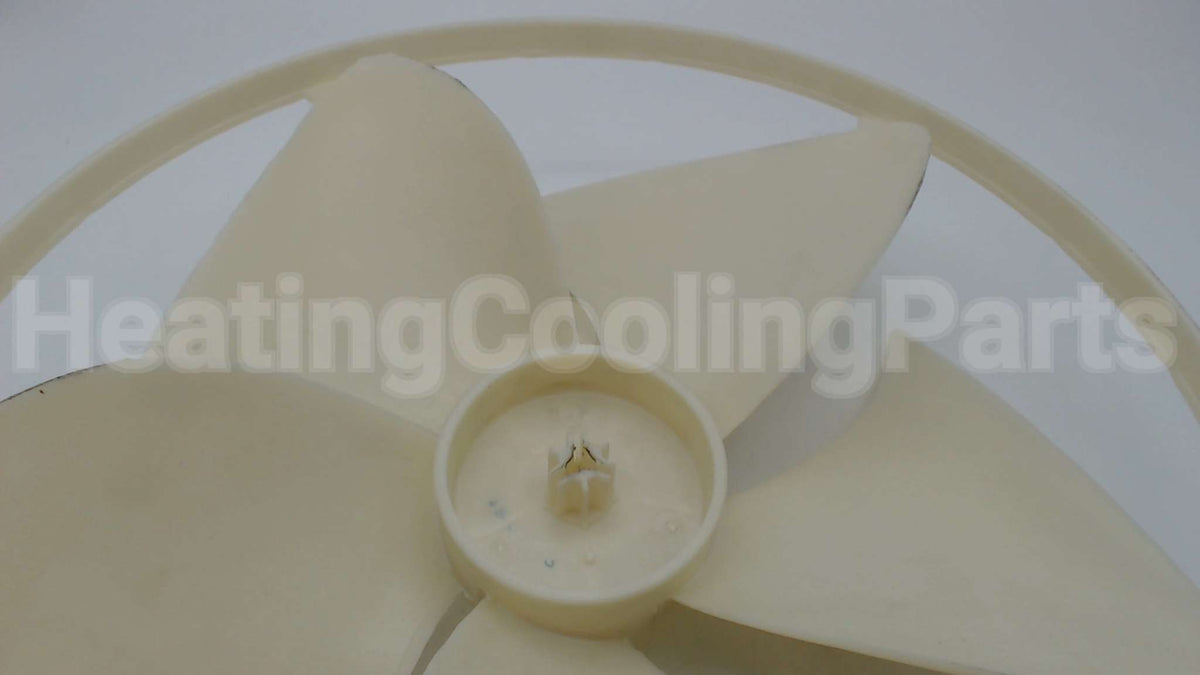 5900AR1173A International Comfort Products Fan Assembly