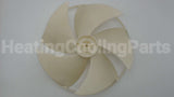 5900AR1173A International Comfort Products Fan Assembly