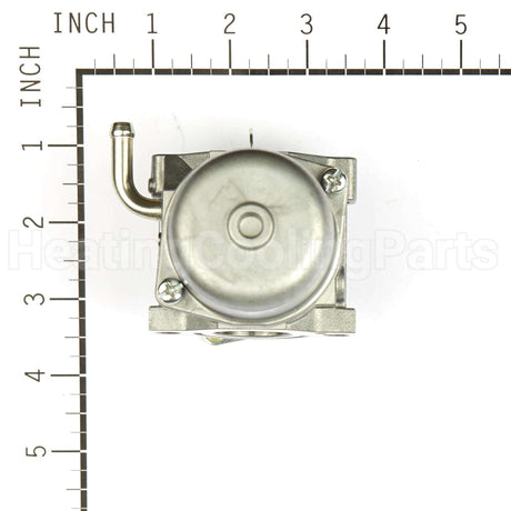 590399 Briggs & Stratton Carburetor