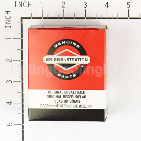 590455 Briggs & Stratton Armature-Magneto