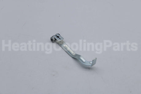 590520 Briggs & Stratton Lever-Governor Contro