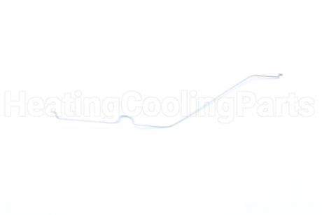 590547 Briggs & Stratton Link-Choke