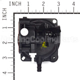 590556 Briggs & Stratton Carburetor