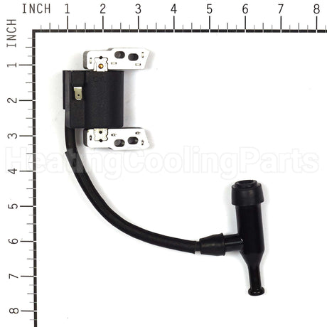 590818 Briggs & Stratton Armature-Magneto