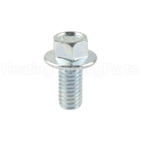 590850 Briggs & Stratton Screw