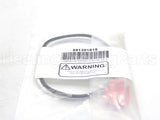 591-391-819 Weil Mclain Ignitor Wiring Harness