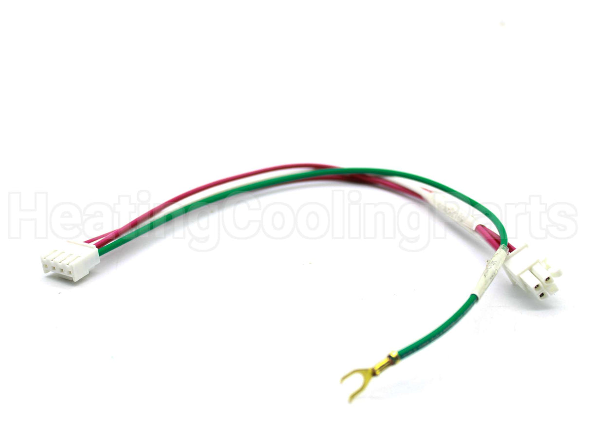 591-392-035 Weil Mclain Wire Harness