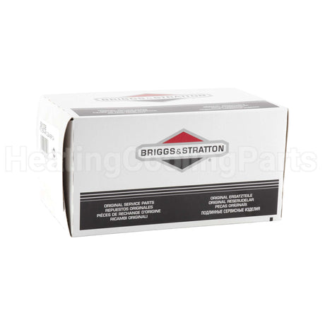 591338 Briggs & Stratton Filter-Air Cleaner Ca