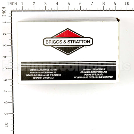 591378 Briggs & Stratton Carburetor