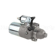 591780 Briggs & Stratton Motor-Starter