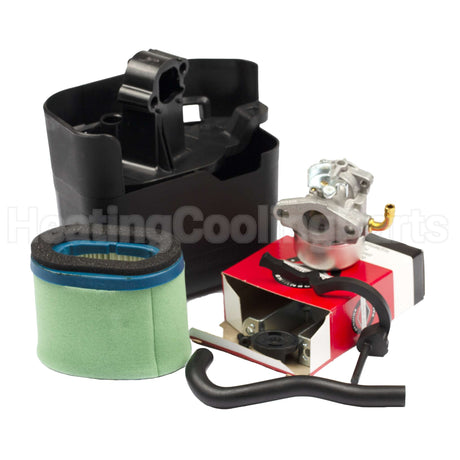 591925 Briggs & Stratton Carburetor