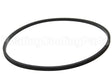 592-800-005 Weil Mclain Polymer Seal 9" Top