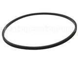 592-800-005 Weil Mclain Polymer Seal 9" Top