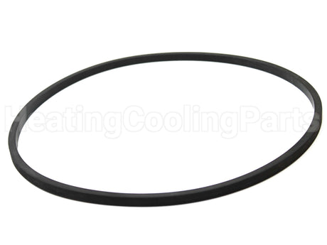 592-800-005 Weil Mclain Polymer Seal 9" Top