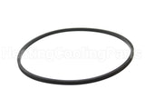 592-800-005 Weil Mclain Polymer Seal 9" Top