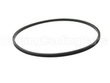 592-800-005 Weil Mclain Polymer Seal 9" Top