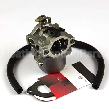 593432 Briggs & Stratton Carburetor