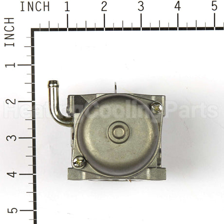593432 Briggs & Stratton Carburetor