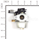 593599 Briggs & Stratton Carburetor