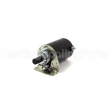 593936 Briggs & Stratton Motor-Starter