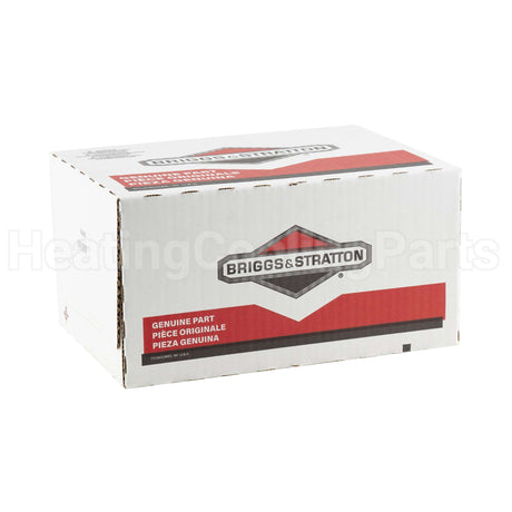 593953 Briggs & Stratton Guard-Muffler