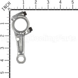 594089 Briggs & Stratton Rod-Connecting