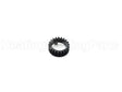 594105 Briggs & Stratton Gear-Timing