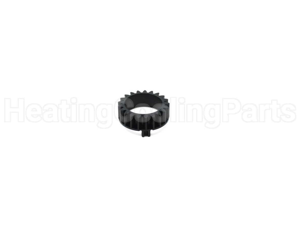 594105 Briggs & Stratton Gear-Timing