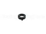 594105 Briggs & Stratton Gear-Timing