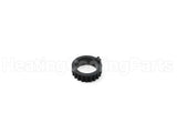 594105 Briggs & Stratton Gear-Timing
