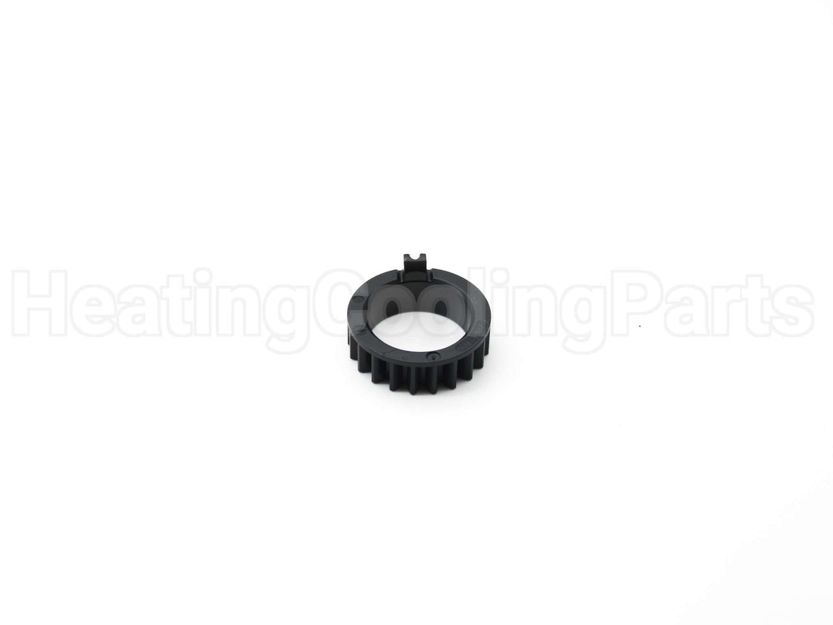 594105 Briggs & Stratton Gear-Timing