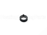 594105 Briggs & Stratton Gear-Timing