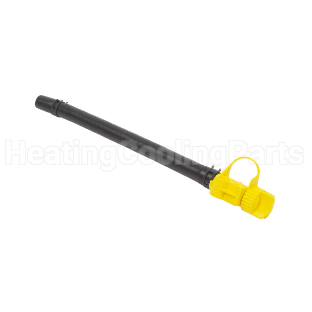 594200 Briggs & Stratton Hose-Oil Drain