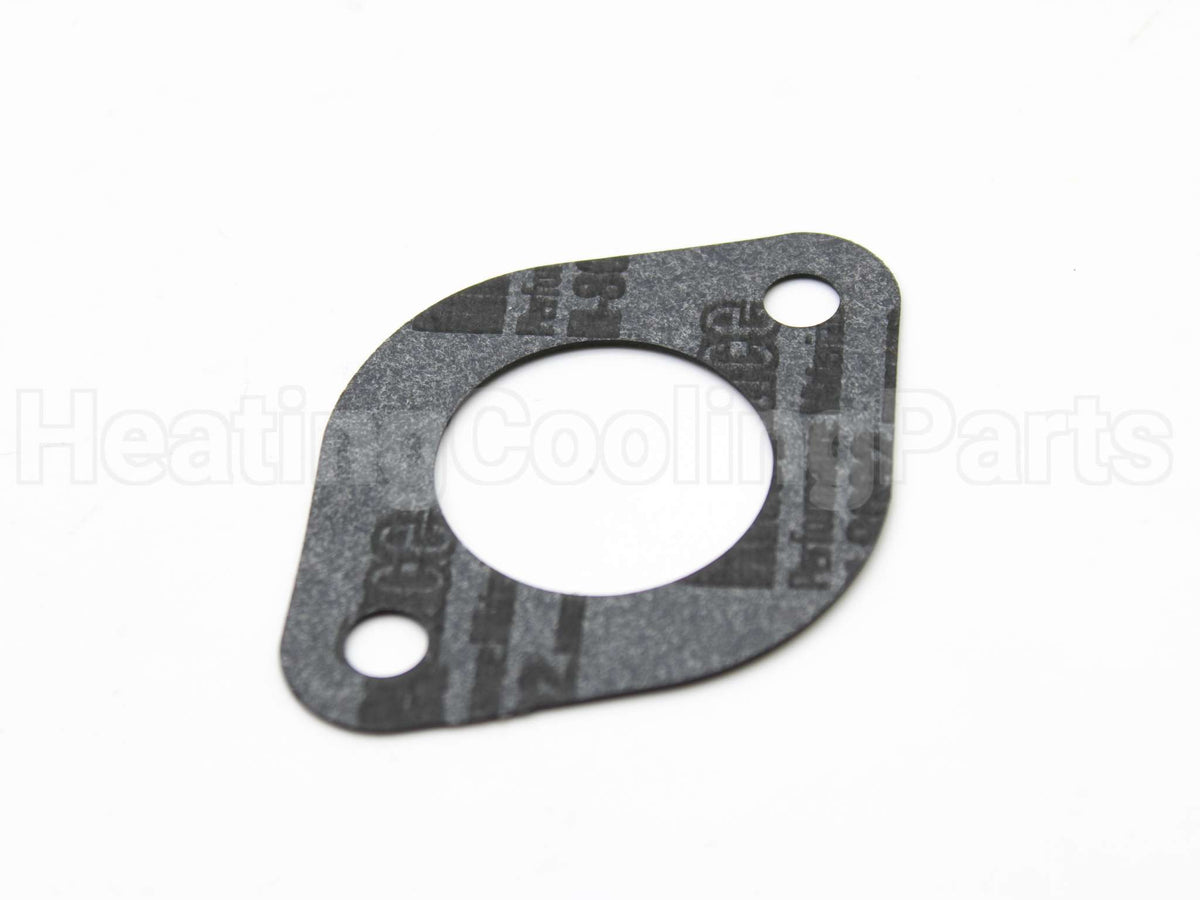 594204 Briggs & Stratton Gasket-Intake