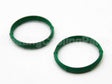 594209 Briggs & Stratton Seal-O Ring
