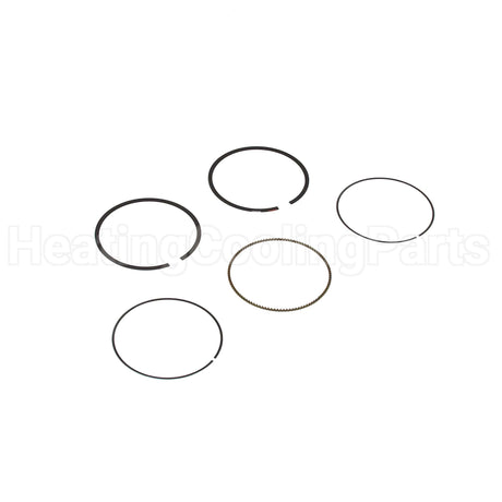 594437 Briggs & Stratton Ring Set