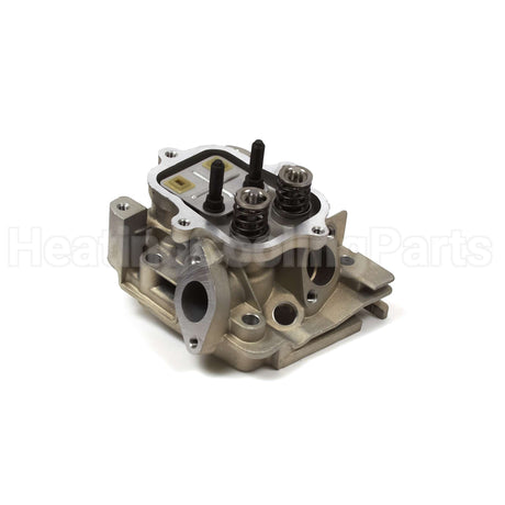 594514 Briggs & Stratton Head-Cylinder