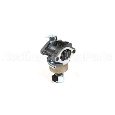 594593 Briggs & Stratton Carburetor