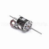 594A Century Fan Coil/Air Conditioner Motor